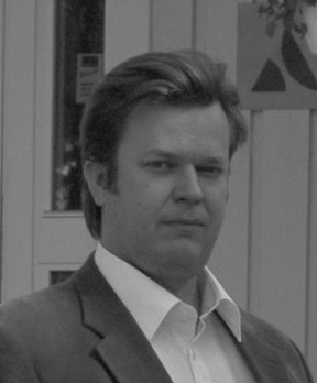 Mika Sairanen